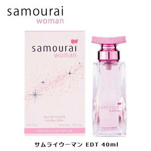 TCE[} EDT SP 40ml b fB[X  p j a j Ԃ 蕨 v[g Mtg   tOX I[hg O[vt[c O[eB Β 