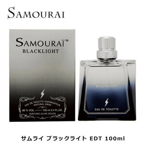 TC ubNCg EDT SP 100ml b Y j jp j a j Ԃ 蕨 v[g Mtg   tOX I[hg  xKbg pbV