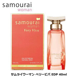 TCE[} x[ro EDP SP 40ml b fB[X  p j a j Ԃ 蕨 v[g Mtg   tOX I[fpt@ I[hpt@ t
