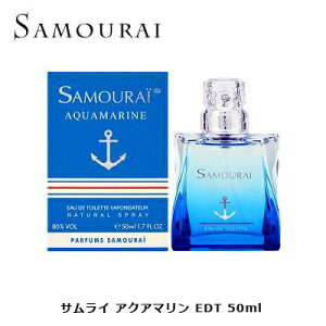 TC ANA} EDT SP 50ml b Y j jp j a j Ԃ 蕨 v[g Mtg   tOX I[hg t[eB[ t[eB tbV