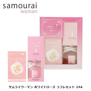 TCE[} zCg[Y RtZbg 24A +[tOX b fB[X  p j a j Ԃ 蕨 v[g Mtg   tOX 