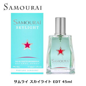 TC XJCCg EDT SP 45ml b Ah Y j jp j a j Ԃ 蕨 v[g Mtg   tOX I[hg t[eB[ t[e