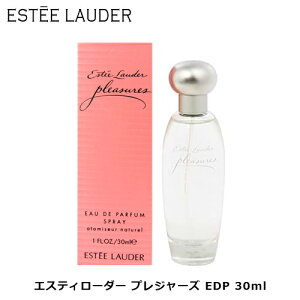 GXeB[_[ vW[Y EDP SP 30ml b fB[X  p j a j Ԃ 蕨 v[g Mtg   tOX I[fpt@ I[hpt@ 