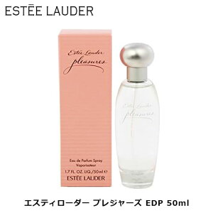 GXeB[_[ vW[Y EDP SP 50ml b fB[X  p j a j Ԃ 蕨 v[g Mtg   tOX I[fpt@ I[hpt@ 