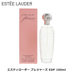 GXeB[_[ vW[Y EDP SP 100ml b fB[X  p j a j Ԃ 蕨 v[g Mtg   tOX I[fpt@ I[hpt@ 