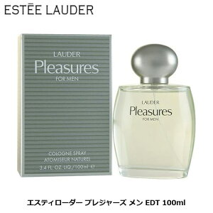 GXeB[_[ vW[Y tH[ COL SP 100ml b Y j jp j a j Ԃ 蕨 v[g Mtg   tOX R zCg[ [