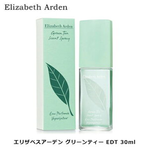 GUxXA[f O[eB[ EDT SP 30ml b fB[X  p j a j Ԃ 蕨 v[g Mtg   tOX I[hg O[eB 