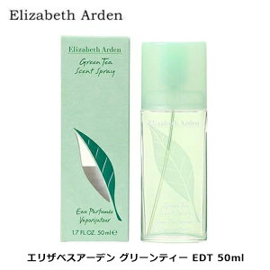 GUxXA[f O[eB[ EDT SP 50ml b fB[X  p j a j Ԃ 蕨 v[g Mtg   tOX I[hg O[eB 