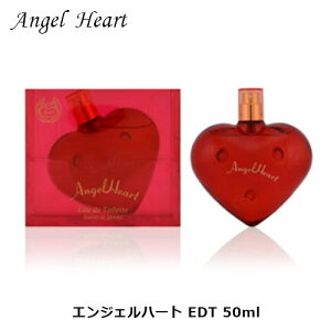 GWFn[g EDT SP 50ml b fB[X  p j a j Ԃ 蕨 v[g Mtg   tOX I[hg AvRbg s[`  O[vt