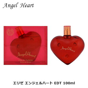 GWFn[g EDT SP 100ml b fB[X  p j a j Ԃ 蕨 v[g Mtg   tOX I[hg s[`  zCgXN Ό ΂