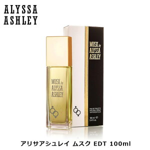 ATAVC XN EDT SP 100ml b AT AVC fB[X  p j a j Ԃ 蕨 v[g Mtg   tOX I[hg WX~