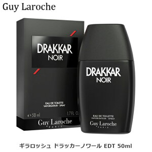 MbV hbJ[m[ EDT SP 50ml b Y j jp j a j Ԃ 蕨 v[g Mtg   tOX I[hg n[u [Y}[ ~