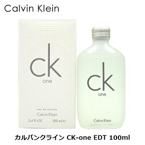 JoNC V[P[ EDT SP 100ml b CK CK-one jZbNX p jp jp  j a j Ԃ 蕨 v[g Mtg  tOX I[hg 