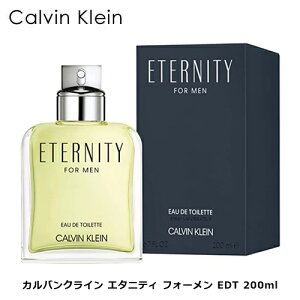 JoNC G^jeB tH[ EDT SP 200ml b CK Y j jp j a j Ԃ 蕨 v[g Mtg   tOX I[hg t[ 