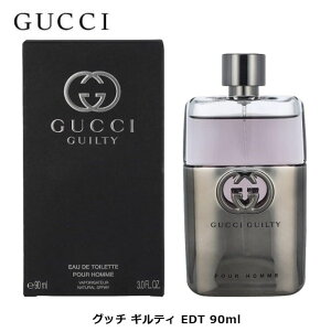 �O�b�` �M���e�B �v�[���I�� EDT SP 90ml �b GUCCI �����Y �j�� �j���p �����j�� �a���� ���j�� ���Ԃ� ���蕨 �v���[���g �M�t�g ���� ���� �t���O�����X �I�[�h�g���� ������ ���x���_�[ �y�b�p