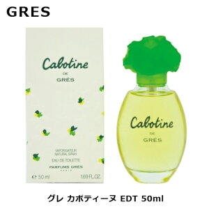 O J{eB[k EDT SP 50ml b GRES fB[X  p j a j Ԃ 蕨 v[g Mtg   tOX I[hg t[ T_Ebh Vg