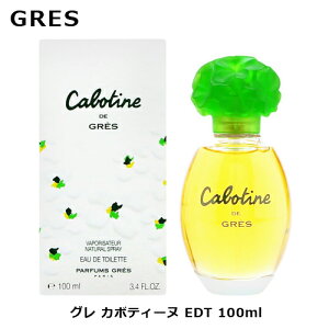 O J{eB[k EDT SP 100ml b GRES fB[X  p j a j Ԃ 蕨 v[g Mtg   tOX I[hg t[ T_Ebh Vg