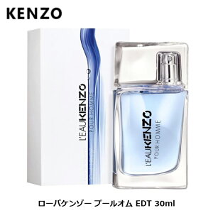 P][ [pP][ v[I EDT SP 30ml b Y j jp j a j Ԃ 蕨 v[g Mtg   tOX I[hg Y 䂸 XpCX ~