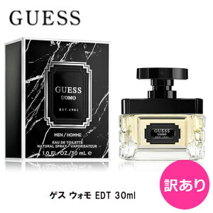 y󂠂zQX EH EDT SP 30ml | PA eX^[  Y j jp   tOX I[hg O[vt[c J_ x_[