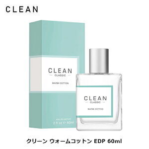 �N���[�� �E�H�[���R�b�g�� EDP SP 60ml �b ���j�Z�b�N�X �j�����p �����Y �j�� �j���p ���f�B�[�X ���� �����p �����j�� �a���� ���j�� ���Ԃ� ���蕨 �v���[���g �M�t�g ���� �t���O�����X �I