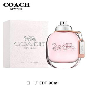 R[` EDT SP 90ml b COACH fB[X  p j a j Ԃ 蕨 v[g Mtg   tOX I[hg O[ t[ yA  O[vt