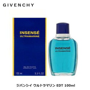 WoVC Eg} EDT SP 100ml b Y j jp WoV[ j a j Ԃ 蕨 v[g Mtg   tOX I[hg XpCX } E
