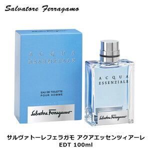 T@g[ tFK ANAGbZcBA[ EDT SP 100ml b Y j jp j a j Ԃ 蕨 v[g Mtg   tOX I[hg O