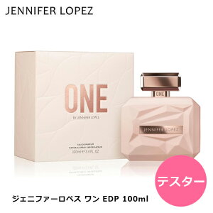 yeX^[zWFjt@[yX  EDP SP 100ml |  fB[X 󂠂 A  t[WA s[`    WX~ T_Ebh