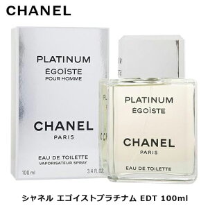 Vl GSCXg v`i EDT SP 100ml b CHANEL Y j jp j a j Ԃ 蕨 v[g Mtg   tOX I[hg Y j jp 