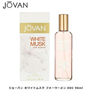 W[o zCgXN E[} EDC 96ml b fB[X  p j a j Ԃ 蕨 v[g Mtg   tOX I[fR R Ό Vg