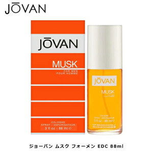 W[o XN tH[ EDC SP 88ml b Y j jp j a j Ԃ 蕨 v[g Mtg   tOX I[fR R  C ybp