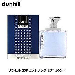 _q GLZgbN EDT SP 100ml b Atbh Y j jp j a j Ԃ 蕨 v[g Mtg   tOX I[hg XpCV[ Eb