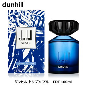 _q huu[ EDT SP 100ml b Y j jp j a j Ԃ 蕨 v[g Mtg   tOX I[hg  EG Abv S 