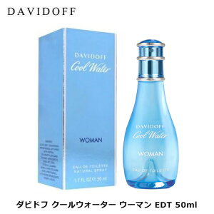 _rht N[EH[^[ E[} EDT SP 50ml b fB[X  p j a j Ԃ 蕨 v[g Mtg   tOX EG  pCibv W