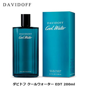 _rht N[EH[^[ EDT SP 200ml b Y j jp j a j Ԃ 蕨 v[g Mtg   tOX I[hg IW XpCV[ x_