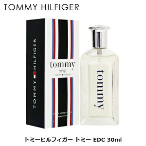 g~[qtBK[ g~[ COL SP 30ml b Y j jp j a j Ԃ 蕨 v[g Mtg   tOX R kn O[vt[c Nx[