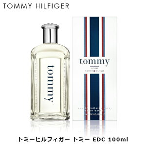 g~[qtBK[ g~[ EDC SP 100ml b Y j jp j a j Ԃ 蕨 v[g Mtg   tOX I[fR R XpCX O[vt