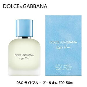 h`F&Kbp[i Cgu[ v[I EDT SP 50ml b D&G hKo Y j jp j a j Ԃ 蕨 v[g Mtg   tOX I[hg