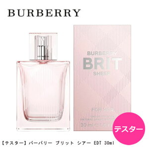 yeX^[zo[o[ ubg VA[ EDT SP 30ml b PA  fB[X  p   tOX I[hg Mq C` O[v  XC[gs[ zCgXN 