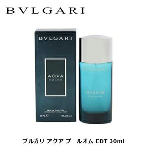 uK ANA v[I EDT SP 30ml b Y j jp j a j Ԃ 蕨 v[g Mtg I[hg }_ A} tbV
