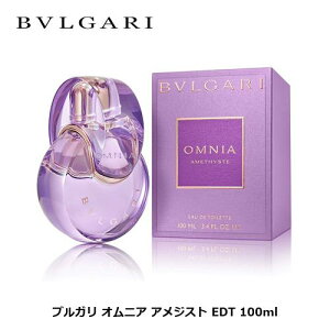 uK IjA AWXg EDT SP 100ml b fB[X  p j a j Ԃ 蕨 v[g Mtg   tOX I[hg t[ O[vt
