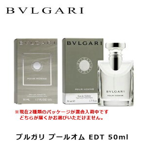 uK v[I EDT SP 50ml b Y j jp@ j a j Ԃ 蕨 v[g Mtg  tOX@I[hg VA[XN _[WeB[ X