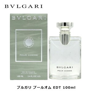 uK uK v[I EDT SP 100ml b Y j jp j a j Ԃ 蕨 v[g Mtg   tOX I[hg g VgX k ybp[