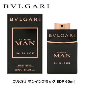 uK } C ubN EDP SP 60ml b BVLGARI Y j jp j a j Ԃ 蕨 v[g Mtg   tOX I[hpt@ I[fpt@ A