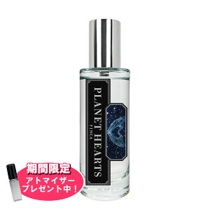 y܂Ag}CU[tIztBJ vlbgn[c EDT SP 30ml b FINCA jZbNX jp j a j Ԃ 蕨 v[g Mtg   tOX I[h