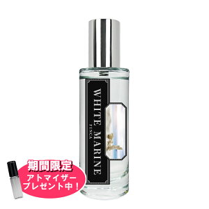 y܂Ag}CU[tIztBJ zCg} EDT SP 30ml b FINCA jZbNX jp Y j jp fB[X  p j a j Ԃ 蕨 v[