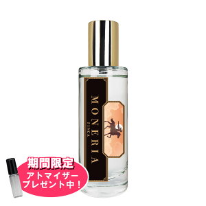 y܂Ag}CU[tIztBJ lA EDT SP 30ml b FINCA jZbNX jp j a j Ԃ 蕨 v[g Mtg   tOX I[hg 