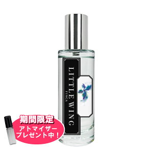 y܂Ag}CU[tIztBJ gEBO EDT SP 30ml b FINCA jZbNX jp j a j Ԃ 蕨 v[g Mtg   tOX I[hg