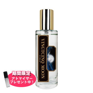 y܂Ag}CU[tIztBJ @TN[ EDT SP 30ml b FINCA jZbNX jp j a j Ԃ 蕨 v[g Mtg   tOX I[