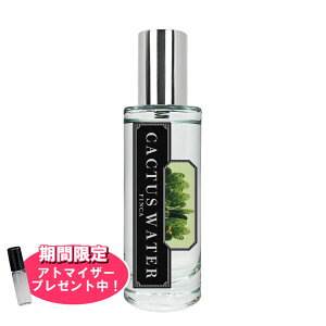 y܂Ag}CU[tIztBJ JN^XEH[^[ EDT SP 30ml b FINCA jZbNX jp j a j Ԃ 蕨 v[g Mtg   tOX I[
